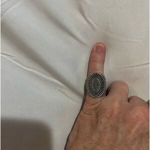 Premier Designs Ring